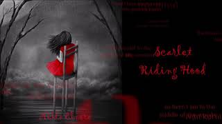 Scarlet Riding Hood (ft. Eleanor Forte)