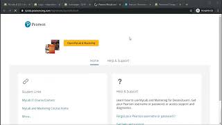 CSC 102 Setup Updated 2022