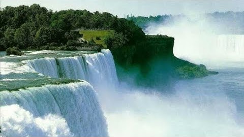 سورة الواقعة من الآية ١٠ إلى الآية ١٦ بصوت الشيخ مشاري بن راشد العفاسي 🌺