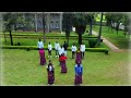 MOYO WA UPENDO NIQUE MELODIES OFFICIAL VIDEO MOYO WA UPENDO NIQUE MELODIES OFFICIAL VIDEO