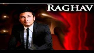 Raghav feat  Kardinal Offishall - So Much