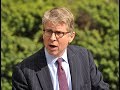 Weinstein's Lawyer Gives DA 10k After He Dropped Sexual Assault Case