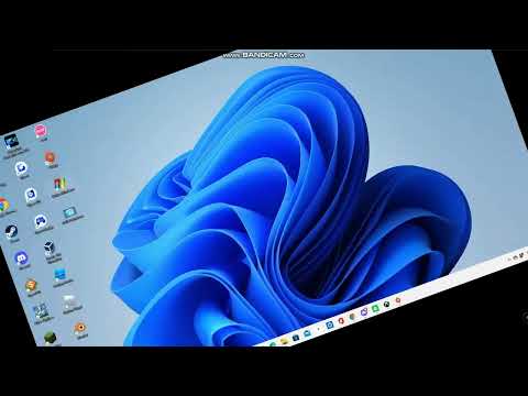 ChilledWindows.exe & 冷やしWindows 2016