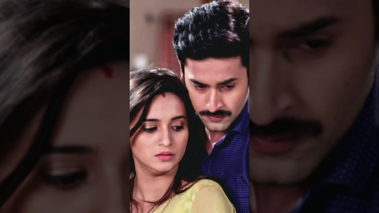 #vividha