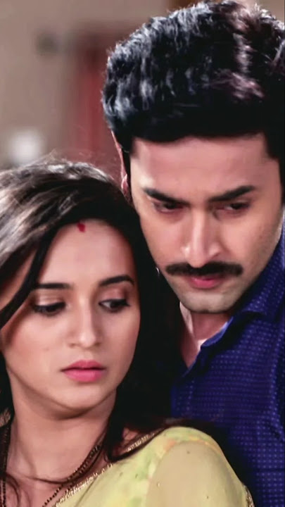 #vividha #ravish#jaana na dil se door#serial #trending #whatsapp_status #shorts #song