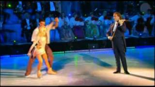 André Rieu - Titanic