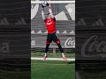🎥 Miércoles en acción 🔛💪  #riverplate