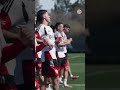 🎥 Miércoles en acción 🔛💪  #riverplate