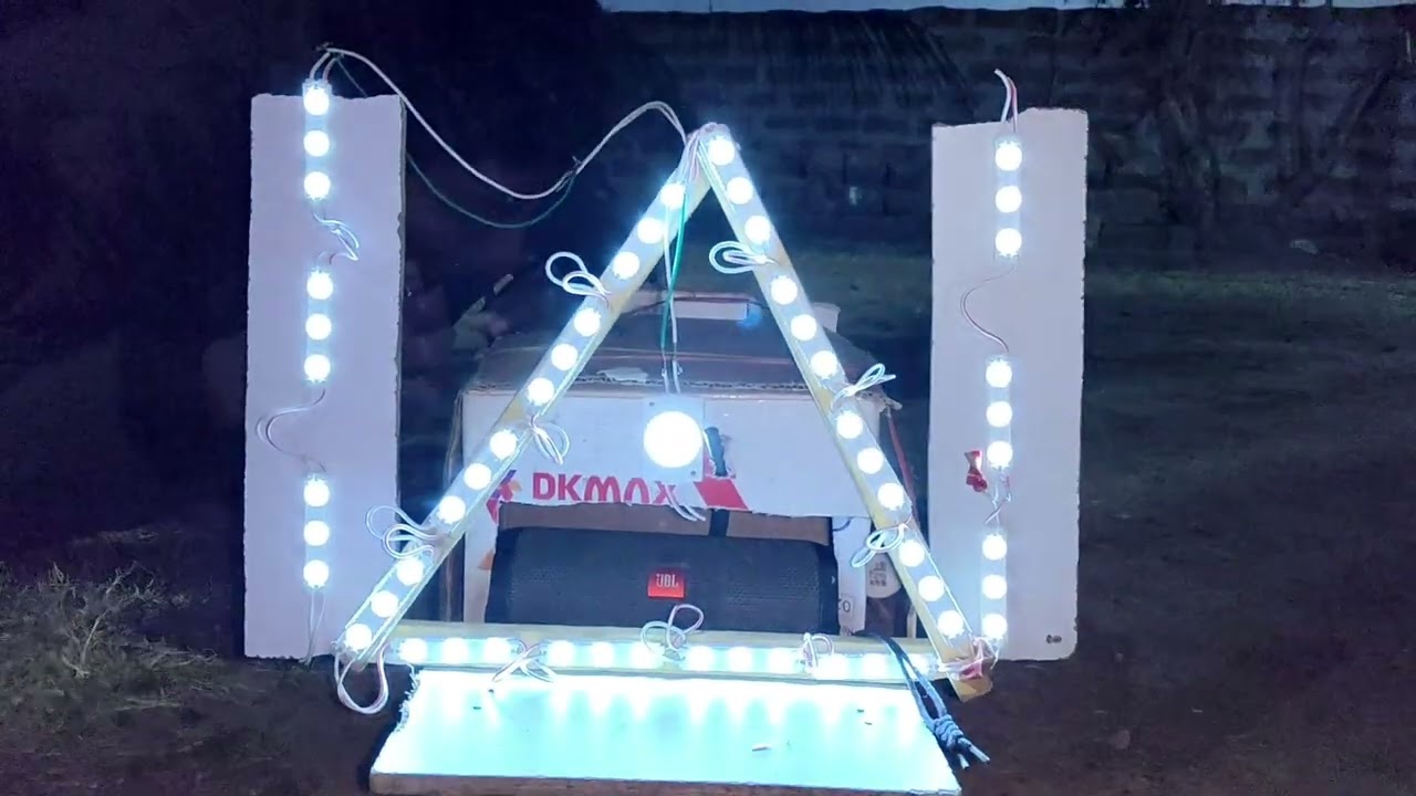 Mini dj. Hi tech dj khordha toka❤️