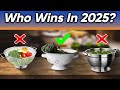 Top 10 Large Colander in 2025 | Reviews, Prices & Where to Buy