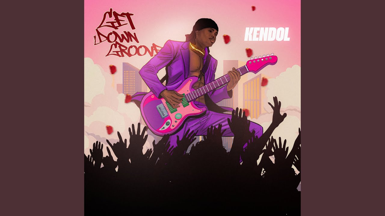 Watch Freaky on YouTube Watch Freaky on YouTube