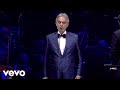 Andrea Bocelli Ragazzo Mio Danny Boy Live From Manchester 2019 mp3