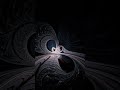 Meditation Art Abstract Live Wallpaper Op.014 - Yinyang - 04 #meditationmusic #abstractart