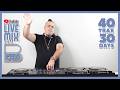 BIGGEST DJ MIX OF 2026 40 TRACKS Created In 30 DAYS NO EXCUSES Live Dj Mix BOZA DJ