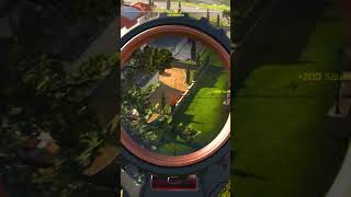 Miss satu | Call of Duty Warzone Avalon #playstation5 #warzone #cod