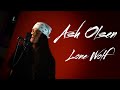 Ash olsen  lone wolf official performance