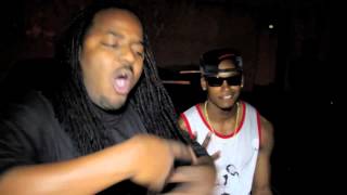NFL DRAFT PICK THAROLD SIMON  "Straight Drop"
