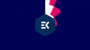 Building Mega Menu using ElementsKit | Wpmet
