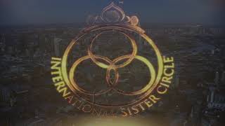 INTERNATIONSISTERCIRCLE.COM EVERY SUNDAY 3PM BST 10AM EST