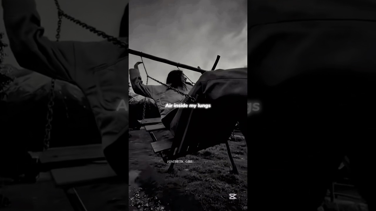 Mercy - shawn mendes | aesthetic lyrics edit | whatsapp status 