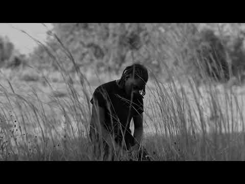 Hendrix Kidd - Sove m [Visualizer]