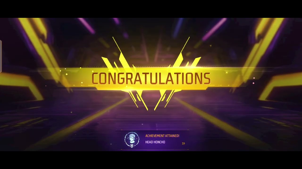 কে কে বান্ডিল বের করেছেন 