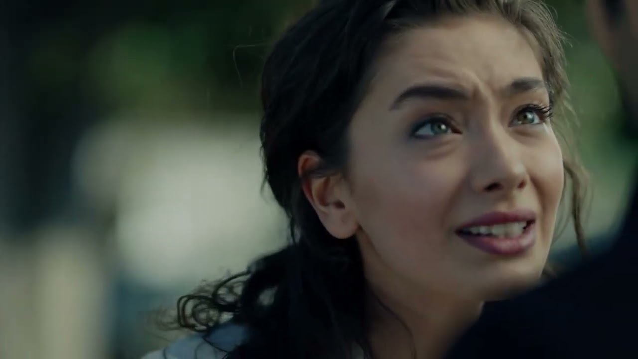 Amor Eterno Capítulo 10 (Doblado En Español) (Versión Extendida)