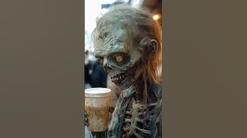 This Video Will Cure Your Sleep #science #facts #sciencefacts #shorts #ytshorts