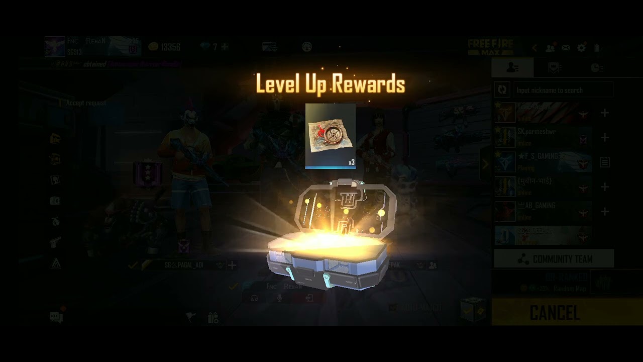 Rehan OP PC Khan 🔥👑😎🎁💪🎉🔥 - YouTube