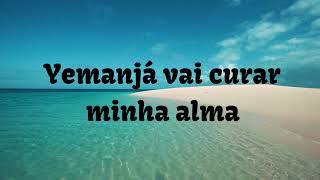 Vídeo de Aloha (part. Natiruts)