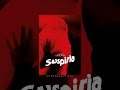 Suspiria