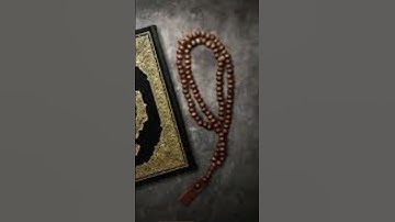 ارح سمعك .. تلاوة هادئة تريح القلب والعقل 🎧😌| سورة الرحمن سورة الرحمن