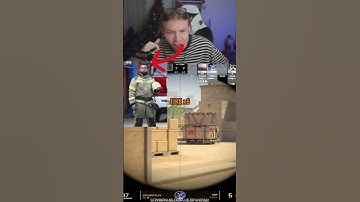 twitch: strogo #врек #строго #строголоутаб #strogo #twitch #evelone #csgo #cs2