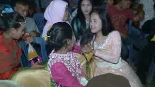 Download Lagu Ot siliwangi show muara ikan, penukal utara. PALI(4) MP3