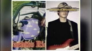 Download lagu 'Personal Branding - Delorians' x 'wachito rico - boy pablo' - Mashup