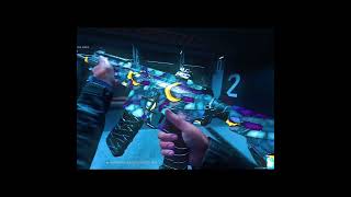 Camos 🥵👆 #blackopszombies #edit #bo7zombies #bo7 #warzone #shorts #viral