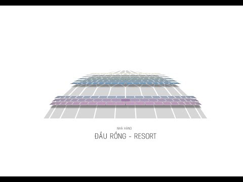 Video BMKTDD DAURONG Restaurant 2020 04 15 - YouTube