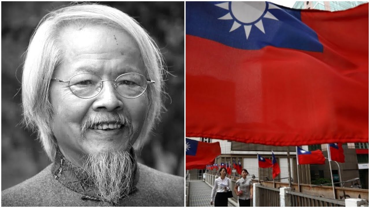 Image result for 范光棣