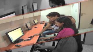 KIMMS (KS Institute of Media and Management Studies)