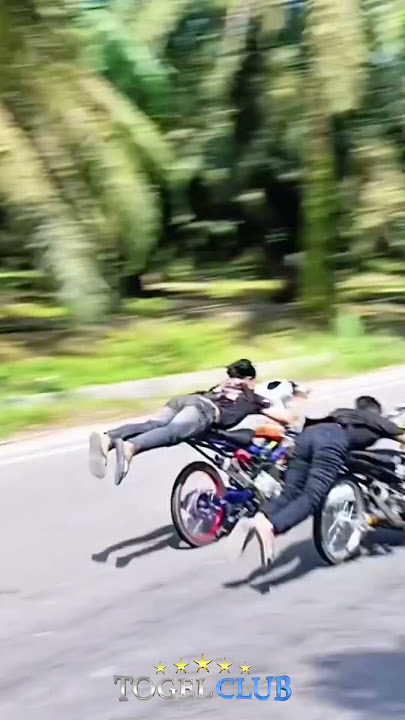 LAGA MX PANAS MEMANAS 800M KOTA MEDAN🔥••#liaransumut #ilegalrace #doaibuproject #balapliar #fypage
