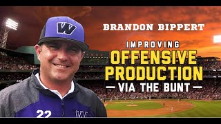 How to Master the Fundamentals of the Suicide Squeeze in Baseball
