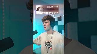 Download Lagu Sailor Song but it’s Garage Music MP3