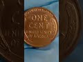 1925 cent. #collection #viralvideo #viralshorts #viral #youtubeshorts #youtube #money #usa #fyp #fy