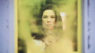 Mark Kermode reviews Mommy