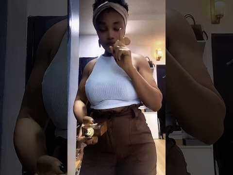 This Perfume Is So Worth The Hype Angham Lattafa Gloriaukah 