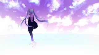 夢航路 / 初音ミク