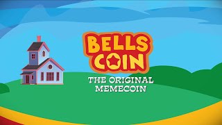 BELLSCOIN