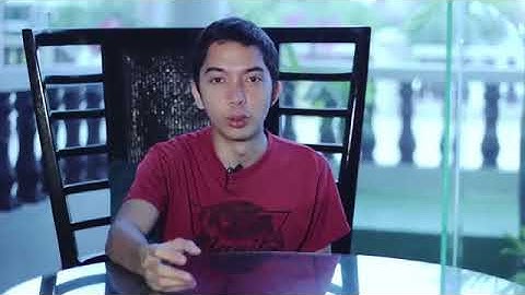 How To Be A Member of Unity Network    YouTube 360p