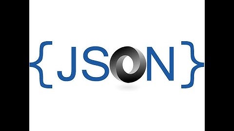 How to iterate or loop over a JSON object