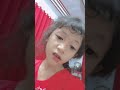 sombong amat